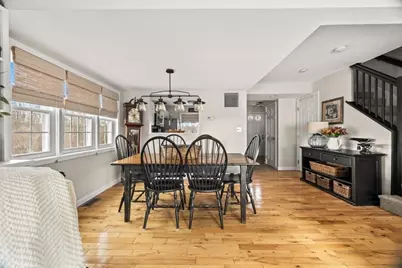 1316 Carriage Ln #1316, Taunton, MA 02780 - Photo 10