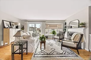 1316 Carriage Ln, Taunton, MA 02780 - Photo 12