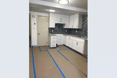 32 West Main #202, Marlborough, MA 01752 - Photo 2