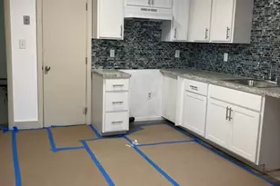 32 West Main, Marlborough, MA 01752 - Photo 2