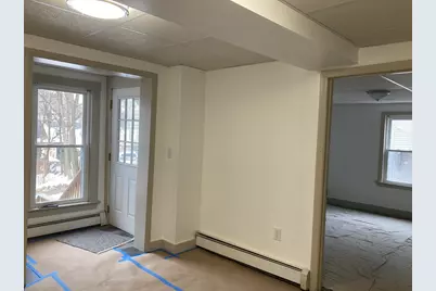 32 West Main #202, Marlborough, MA 01752 - Photo 4