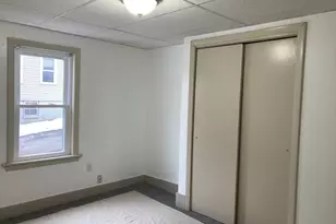 32 West Main, Marlborough, MA 01752 - Photo 6