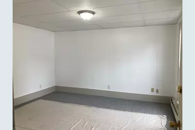 32 West Main #202, Marlborough, MA 01752 - Photo 10