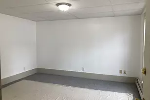 32 West Main, Marlborough, MA 01752 - Photo 10