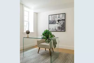 57 Museum Street #57, Cambridge, MA 02138 - Photo 24