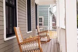 57 Museum St, Cambridge, MA 02138 - Photo 28