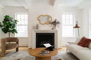 57 Museum St, Cambridge, MA 02138 - Photo 4