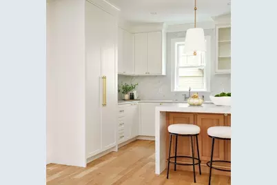 57 Museum Street #57, Cambridge, MA 02138 - Photo 12