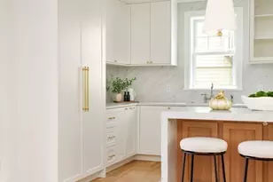 57 Museum St, Cambridge, MA 02138 - Photo 10