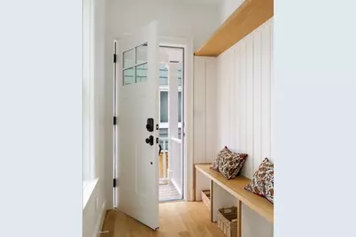 57 Museum Street #57, Cambridge, MA 02138 - Photo 2