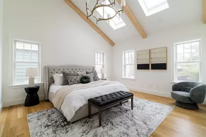 57 Museum Street #57, Cambridge, MA 02138 - Photo 14