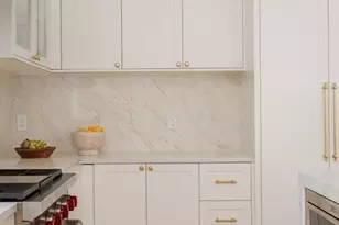 57 Museum St, Cambridge, MA 02138 - Photo 10