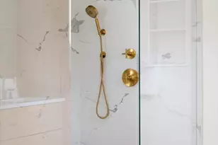 57 Museum St, Cambridge, MA 02138 - Photo 14