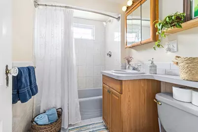 69 Orchard #69, Medford, MA 02155 - Photo 10