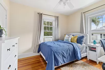 69 Orchard #69, Medford, MA 02155 - Photo 8