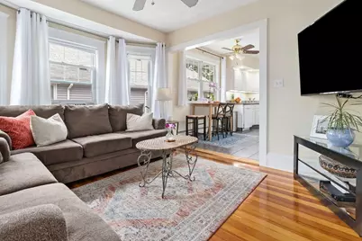 69 Orchard #69, Medford, MA 02155 - Photo 4