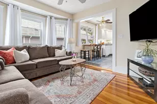 69 Orchard, Medford, MA 02155 - Photo 4