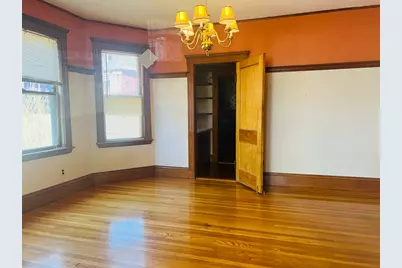 14 Melville Ave, Boston, MA 02124 - Photo 8