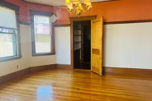 14 Melville Ave, Boston, MA 02124 - Photo 8