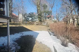 14 Melville Ave, Boston, MA 02124 - Photo 4