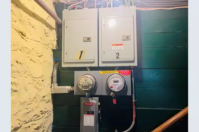 14 Melville Ave, Boston, MA 02124 - Photo 34