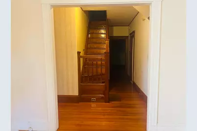 14 Melville Ave, Boston, MA 02124 - Photo 6