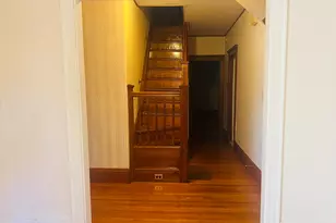 14 Melville Ave, Boston, MA 02124 - Photo 6