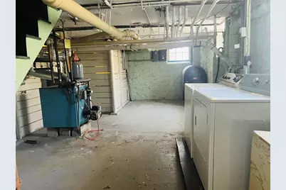 14 Melville Ave, Boston, MA 02124 - Photo 16