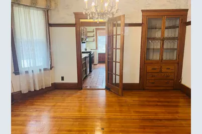 14 Melville Ave, Boston, MA 02124 - Photo 24