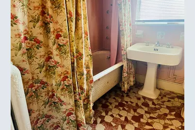 14 Melville Ave, Boston, MA 02124 - Photo 30