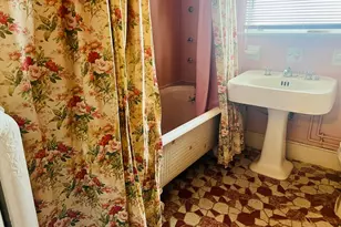 14 Melville Ave, Boston, MA 02124 - Photo 30