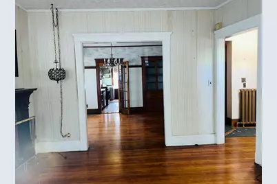 14 Melville Ave, Boston, MA 02124 - Photo 20