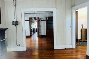 14 Melville Ave, Boston, MA 02124 - Photo 20