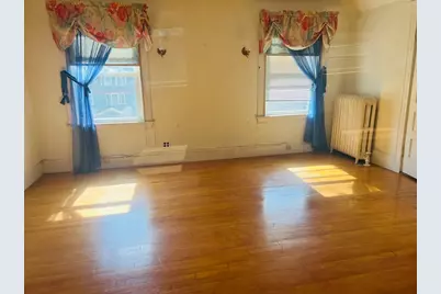 14 Melville Ave, Boston, MA 02124 - Photo 28