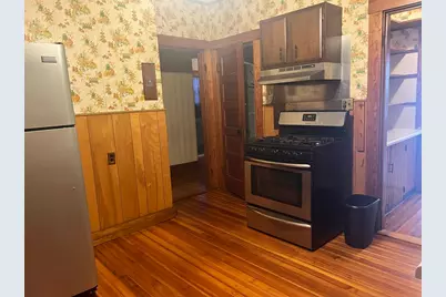 14 Melville Ave, Boston, MA 02124 - Photo 12