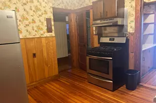 14 Melville Ave, Boston, MA 02124 - Photo 12