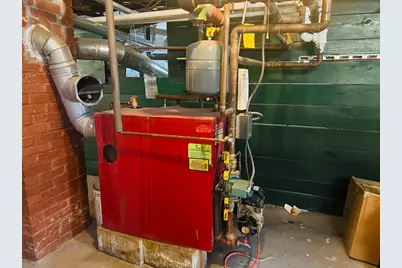 14 Melville Ave, Boston, MA 02124 - Photo 32