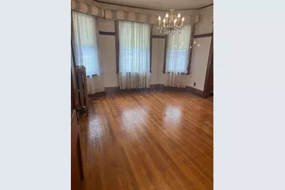 14 Melville Ave, Boston, MA 02124 - Photo 22