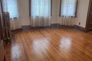 14 Melville Ave, Boston, MA 02124 - Photo 22