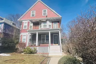 14 Melville Ave, Boston, MA 02124 - Photo 1