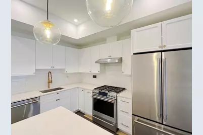 23 Charles Park Rd #23, Boston, MA 02132 - Photo 6