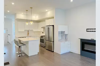 23 Charles Park Rd #23, Boston, MA 02132 - Photo 10