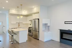 23 Charles Park Rd, Boston, MA 02132 - Photo 10