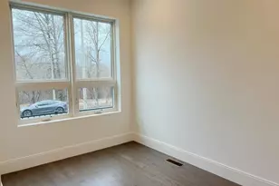 23 Charles Park Rd, Boston, MA 02132 - Photo 14