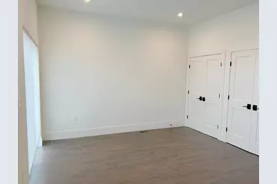 23 Charles Park Rd #23, Boston, MA 02132 - Photo 26