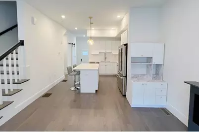 23 Charles Park Rd #23, Boston, MA 02132 - Photo 8