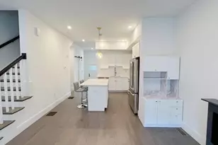 23 Charles Park Rd, Boston, MA 02132 - Photo 8