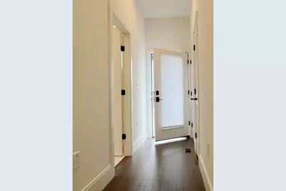 23 Charles Park Rd #23, Boston, MA 02132 - Photo 30