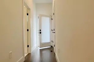 23 Charles Park Rd, Boston, MA 02132 - Photo 30