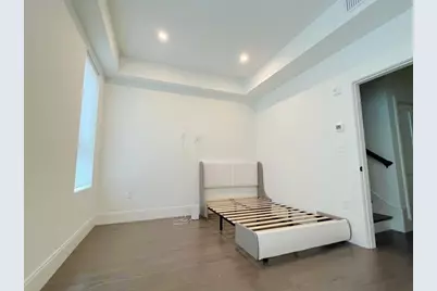 23 Charles Park Rd #23, Boston, MA 02132 - Photo 18